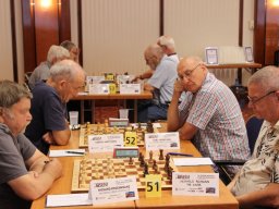 51 runde1 65t51